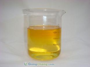 0号柴油与非标柴油最低价采购攻略 世界工厂网选品指南