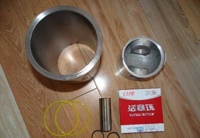 常州常柴常发水冷单缸柴油机R165/170/175/176系列价格、厂家及图片详解